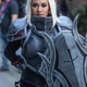 Image for article titled Our Favorite Cosplay From BlizzCon 2019